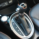 Image for article titled The 2017 Kia Soul! Makes You Realize How Good A Box Can Be